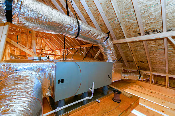 Top rated local Hvac specialists in Rockaway Park, NY